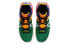 Фото #5 товара Кроссовки Nike LeBron Witness 7 "Multi-Color" EP DM1122-501