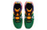 Nike LeBron Witness 7 "Multi-Color" EP DM1122-501 Sneakers