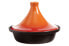 Фото #1 товара Tajine 15097