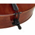 Фото #9 товара Gewa Maestro 6 Lefthanded Cello 4/4