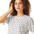 Фото #6 товара REGATTA Abaya short sleeve T-shirt