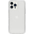 Mobile cover Otterbox 77-84347 Iphone 13/12 Pro Max Transparent
