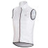 Фото #1 товара BICYCLE LINE Stelvio gilet