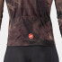 Фото #4 товара CASTELLI Ventaglio long sleeve jersey