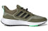 Фото #2 товара Кроссовки Adidas EQ21 Cold.Rdy H68086