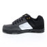 Фото #5 товара DVS Enduro Heir DVF0000056984 Mens Gray Skate Inspired Sneakers Shoes