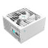 Фото #4 товара Deepcool PX850G WH - 850 W - 100 - 240 V - 50 - 60 Hz - 5 A - 10 A - Active