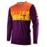 Фото #1 товара LEATT 4.5 Lite long sleeve T-shirt