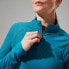 Фото #10 товара BERGHAUS 24/7 Tech Long Sleeve Base Layer