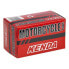 KENDA Off Road 110 inner tube