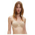 CALVIN KLEIN UNDERWEAR Push Up Strapless Bra