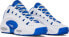 [100032754/ID1527] Mens Reebok ES22