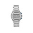 ფოტო #6 პროდუქტის MASERATI Triconic 43 mm watch