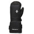 ფოტო #1 პროდუქტის BLACK DIAMOND Absolute mittens