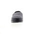 Фото #3 товара The North Face Thermoball Traction Mule Womens Black Clogs Slippers Shoes