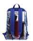 Фото #11 товара Рюкзак Outdoor Products Clear Pass Day Pack