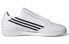Adidas Originals Continental 80 FU9778 Sneakers