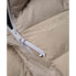 SUPERDRY City Padded Hooded Wind Parka