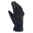 ფოტო #1 პროდუქტის BERING Carmen Woman Gloves