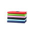 3GO Tablet Case 10.1´´