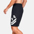 Фото #5 товара Шорты Under Armour Baseline Court Casual Shorts