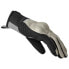 ფოტო #3 პროდუქტის SPIDI Flash CE gloves
