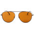 Фото #2 товара Очки Carrera 188G-S-V81-K1 Sunglasses