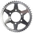 Фото #1 товара JT SPROCKETS 530 JTR816.48 Steel Rear Sprocket