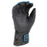 KLIM Powerxross gloves