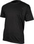 Фото #1 товара Promostars T-shirt Lpp 21150-26 czarny XXL