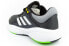 Фото #5 товара Adidas Response [GV9531] - спортивная обувь