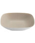 Pop Collection by Robin Levien Serving Bowl