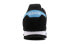 Фото #3 товара Спортивные кроссовки adidas neo 8K Женские черного цвета