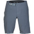 FOX RACING MTB Flexair Ascent shorts