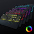 Фото #6 товара Razer Ornata V3 X Low Profile Gaming Keyboard for PC