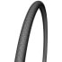 Фото #2 товара DEESTONE D 209 Slick 26´´ x 37 rigid urban tyre