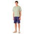 ფოტო #3 პროდუქტის WRANGLER Casey Jones Pocket Vintage short sleeve T-shirt