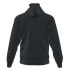 Фото #2 товара JOMA hoodie