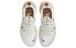 Nike Free RN 5.0 Next Nature PRM 防滑耐磨 低帮 跑步鞋 男款 米白 / Кроссовки Nike DZ3191-100