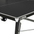 Фото #4 товара Cornilleau Black Code Outdoor 115404 tennis table