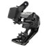 Фото #2 товара SRAM Apex XPLR AXS D1 rear derailleur