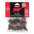 Фото #1 товара ZOLUX Beef cubes 100g dog treat