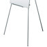 Фото #9 товара NOBO Nano Clean Conference Whiteboard With Easel