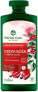 Farmona Herbal Care Kąpiel odżywcza Dzika Róża 500ml