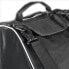 Фото #9 товара Black Crevice Ski Bag Set, Black, 43 x 27 x 5 cm, 50 Litre, BCR083720