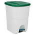 DENOX 24180.553 40L Trash Can