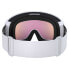 Фото #2 товара POC Fovea Ski Goggles