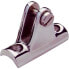 Фото #2 товара GOLDENSHIP 90º Concave Awning Support Hinge