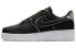 Nike Air Force 1 Low Y2K AT6147-001 Sneakers