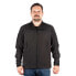 Фото #1 товара OUTRIDER TACTICAL Soft Shell jacket